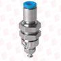FESTO ESH-HC-2-QS