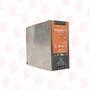 WEIDMULLER CP M SNT 250W 24V 10A
