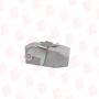 ILME CKA-03VGS
