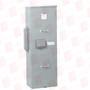 SCHNEIDER ELECTRIC EZM31000CBC