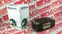 PARKER CPOM3DDNV50