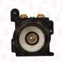 EATON CORPORATION E34CB497L
