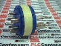 EATON CORPORATION EBE452
