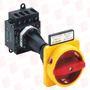 SALZER H412-41300-234N4