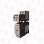 EATON CORPORATION XTAE032C10A5E045