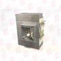 ASEA BROWN BOVERI 1SDA054410R1