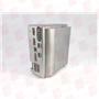OMRON FZ3-H355