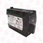 ALLEN BRADLEY 1692-ZR2222