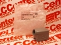 HARTING HAN-6B-GS-M25