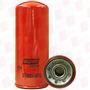 CLARCOR INC BT8805-MPG
