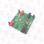 ON SEMICONDUCTOR STR-NIS5232-GEVB