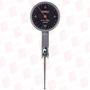 FOWLER 52-562-782