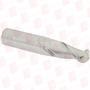 ACCUPRO 07760572