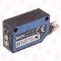 SICK WL100-P4439