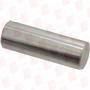 SWISS PRECISION INSTRUMENTS 29-678-0