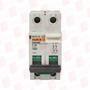 SCHNEIDER ELECTRIC 25665