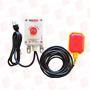 SUMP ALARM SA-120V-1L-100