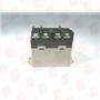 OMRON G7L-2A-BUB-CB DC12