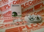LEVITON OSC10-UOW