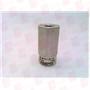 FESTO AD-M10X1,25-1/4