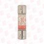 ECONOMY FUSE MCL-10