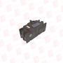MITSUBISHI NF100-SP-2P-50A