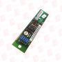 ALLEN BRADLEY 152383