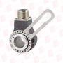ENCODER PRODUCTS 25T-40SJ-1024NV1DHV-SMX-S3CE