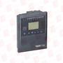SCHNEIDER ELECTRIC SQ1S24A