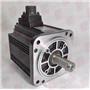 ESTUN AUTOMATION EMG-10APA22
