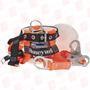 MILLER FALL PROTECTION TFPK-5/U/6FTAK