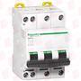SCHNEIDER ELECTRIC A9N21601