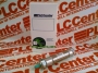 PARKER CP514537A