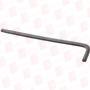BONDHUS TOOLS 12964