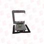 EATON CORPORATION 66-12LN2