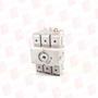 EATON CORPORATION R9C3100U