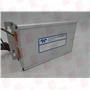 TELEDYNE 1903-2100-01