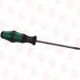 WERA TOOLS 05007620001
