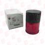 ALLEN BRADLEY 855T-B24TC4