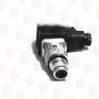 HYDAC VM5D.0/V-L24