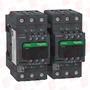 SCHNEIDER ELECTRIC LC2D40AB7