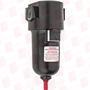 WILKERSON PNEUMATIC WSA-04-FM0