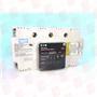EATON CORPORATION SPD160480Y3A