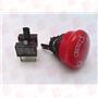 OMRON A165E-S-02
