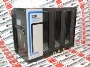 NIDEC CORP 320C-03