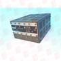TDK LM D48