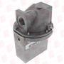 HONEYWELL V88A-1659