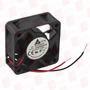 DELTA GROUP ELECTRONICS AFB0524VHD