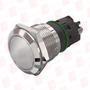 EAO 82-5152.2000