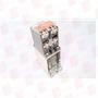 ALLEN BRADLEY 700S-DCP620DZ24